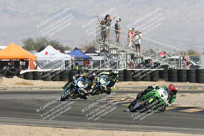 media/Nov-02-2025-CVMA (Sun) [[337aff29ab]]/Race 4-Formula Middleweight/